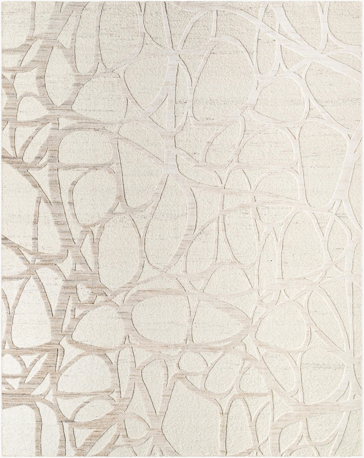 Surya Ombre OMB-2303 8' x 10' Handmade Rug