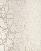 Surya Ombre OMB-2303 8' x 10' Handmade Rug