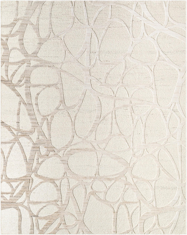 Surya Ombre OMB-2303 8' x 10' Handmade Rug