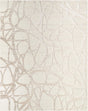 Surya Ombre OMB-2303 8' x 10' Handmade Rug