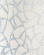 Surya Ombre OMB-2302 8' x 10' Handmade Rug