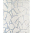 Surya Ombre OMB-2302 8' x 10' Rug