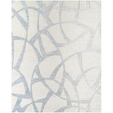 Surya Ombre OMB-2302 8' x 10' Rug