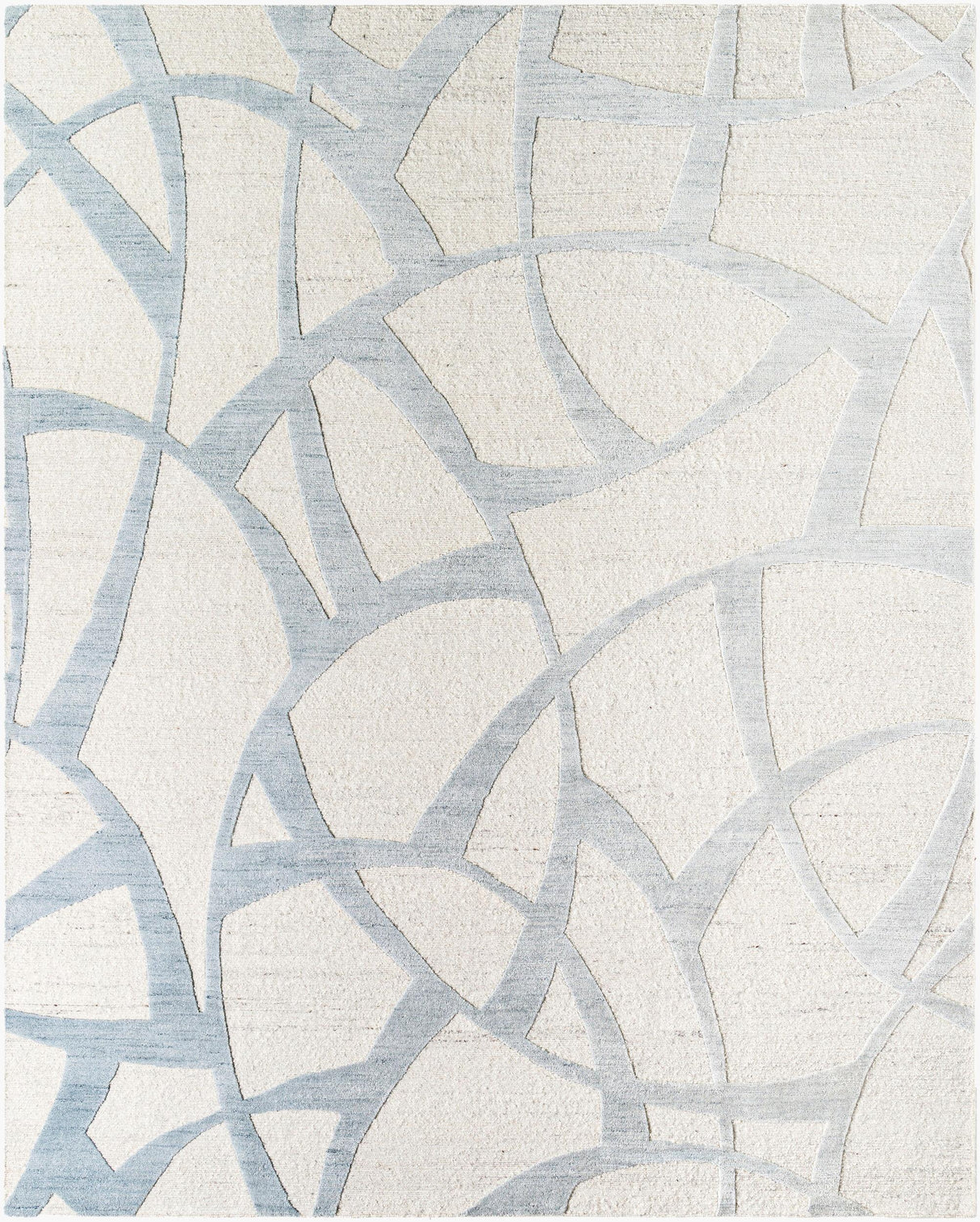 Surya Ombre OMB-2302 10' x 14' Handmade Rug