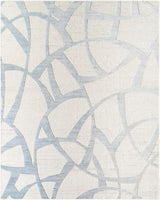 Surya Ombre OMB-2302 10' x 14' Handmade Rug