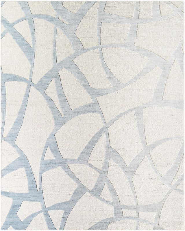 Surya Ombre OMB-2302 10' x 14' Handmade Rug