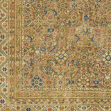 Surya Singular OOAK-1522 12'5" x 5'6" Rug