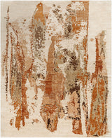 Surya Opulence OPL-2300 12' x 18' Handmade Rug