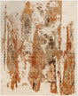 Surya Opulence OPL-2300 10' x 14' Handmade Rug