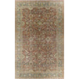 Surya Singular OOAK-1548 11'3" x 17'8" Rug