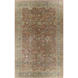 Surya Singular OOAK-1548 11'3" x 17'8" Rug