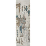 Surya Opulence OPL-2301 9' x 12' Rug