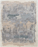 Surya Opulence OPL-2302 12' x 18' Handmade Rug