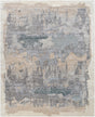 Surya Opulence OPL-2302 12' x 18' Handmade Rug