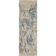 Surya Opulence OPL-2303 8' x 10' Rug