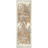 Surya Opulence OPL-2304 2' x 3' Rug