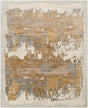 Surya Opulence OPL-2304 2'6" x 8' Handmade Rug