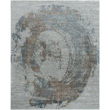 Surya Opulence OPL-2305 2'6" x 8' Rug