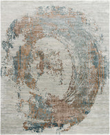 Surya Opulence OPL-2305 9' x 12' Handmade Rug