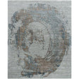 Surya Opulence OPL-2305 8' x 10' Rug
