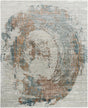 Surya Opulence OPL-2305 2' x 3' Handmade Rug