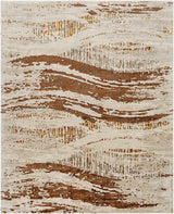 Surya Opulence OPL-2306 2'6" x 8' Handmade Rug