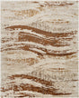 Surya Opulence OPL-2306 2'6" x 8' Handmade Rug