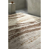 Surya Opulence OPL-2306 12' x 15' Rug
