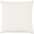 Surya Oskar OSK-001 20"H x 20"W Pillow Cover