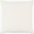 Livabliss Oskar OSK-001 20"L x 20"W Pillow