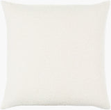Livabliss Oskar OSK-001 20"L x 20"W Pillow