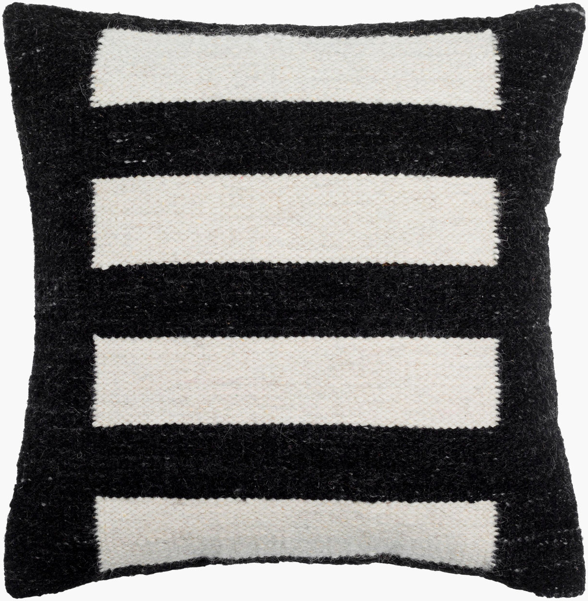 Surya Osmund OSM-003 22"H x 22"W Pillow Kit