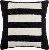 Surya Osmund OSM-003 22"H x 22"W Pillow Kit