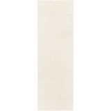 Surya Outdoor Pad OTG 2' x 3' Rug Pad