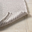 Livabliss Outdoor Pad OTG 6' x 6' Rug Pad