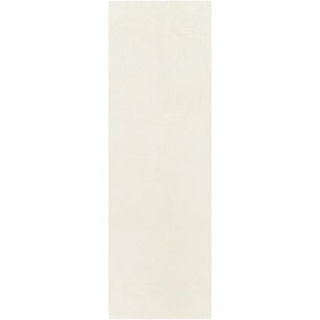 Surya Outdoor Pad OTG 8' x 11' Rug Pad