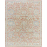 Surya Oviedo OVD-2300 6' x 9' Rug