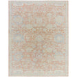 Surya Oviedo OVD-2300 2' x 3' Rug