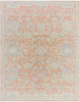 Surya Oviedo OVD-2300 8' x 10' Handmade Rug