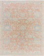 Surya Oviedo OVD-2300 8' x 10' Handmade Rug