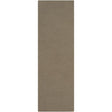 Surya Premium Felted Pad PAD-F 9' x 12' Rug Pad