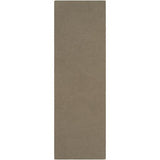 Surya Premium Felted Pad PAD-F 9' x 13' Rug Pad