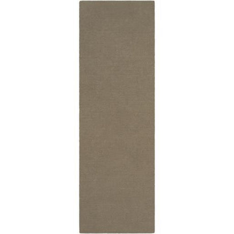 Surya Premium Felted Pad PAD-F 8' Square Rug Pad
