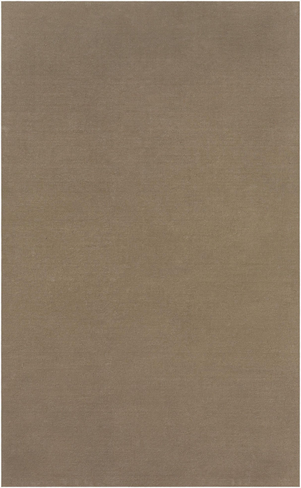 Surya Premium Felted Pad PAD-F 9'9" Square Rug Pad