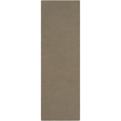 Surya Premium Felted Pad PAD-F 9'9" Square Rug Pad
