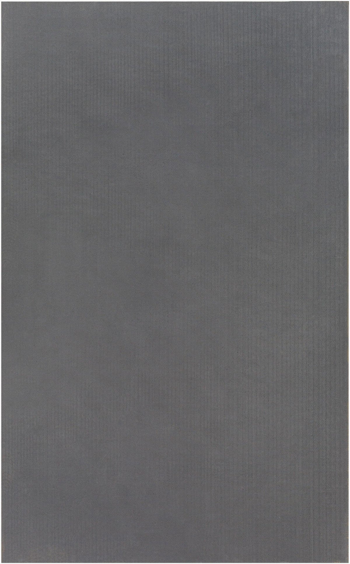 Surya Standard Felted Pad PAD-S 10' x 10' Rug Pad