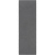Surya Standard Felted Pad PAD-S 2' x 3' Rug Pad