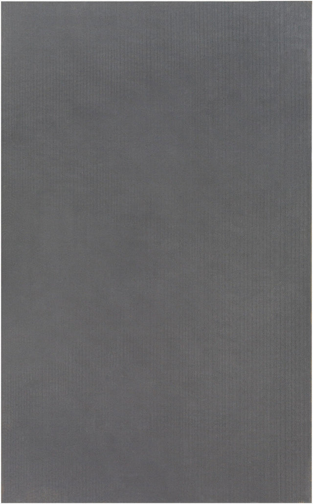 Surya Standard Felted Pad PAD-S 2' x 8' Rug Pad