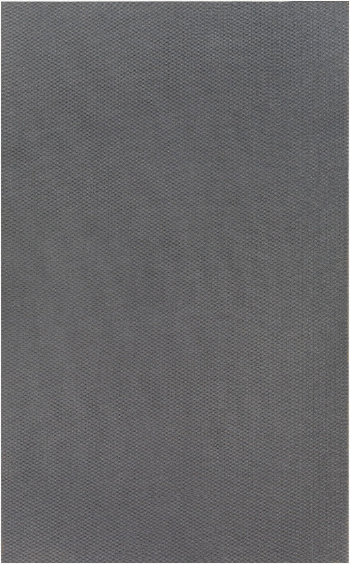 Surya Standard Felted Pad PAD-S 6' x 9' Oval Rug Pad