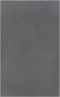Surya Standard Felted Pad PAD-S 6' x 9' Oval Rug Pad